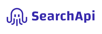 SearchAPI